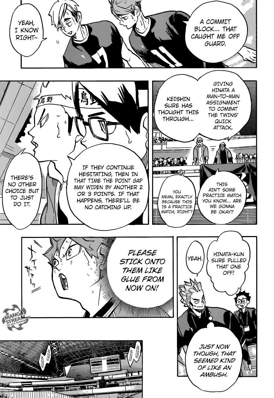 Page 10 of Chapter 257