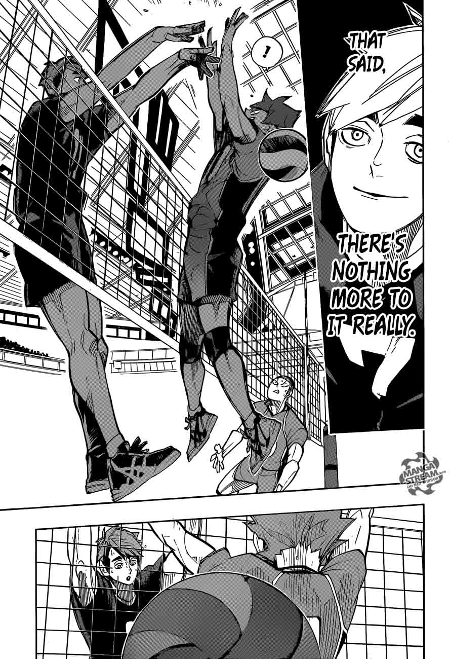 Page 16 of Chapter 257