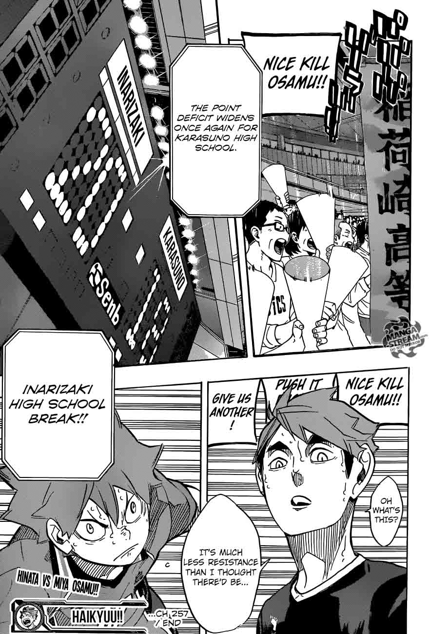 Page 18 of Chapter 257