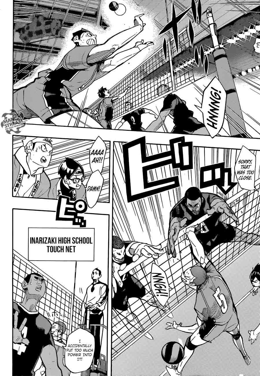 Page 9 of Chapter 258