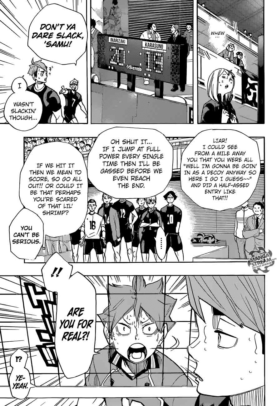 Page 10 of Chapter 258