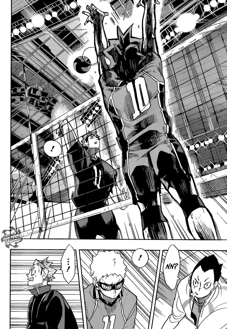 Page 15 of Chapter 258
