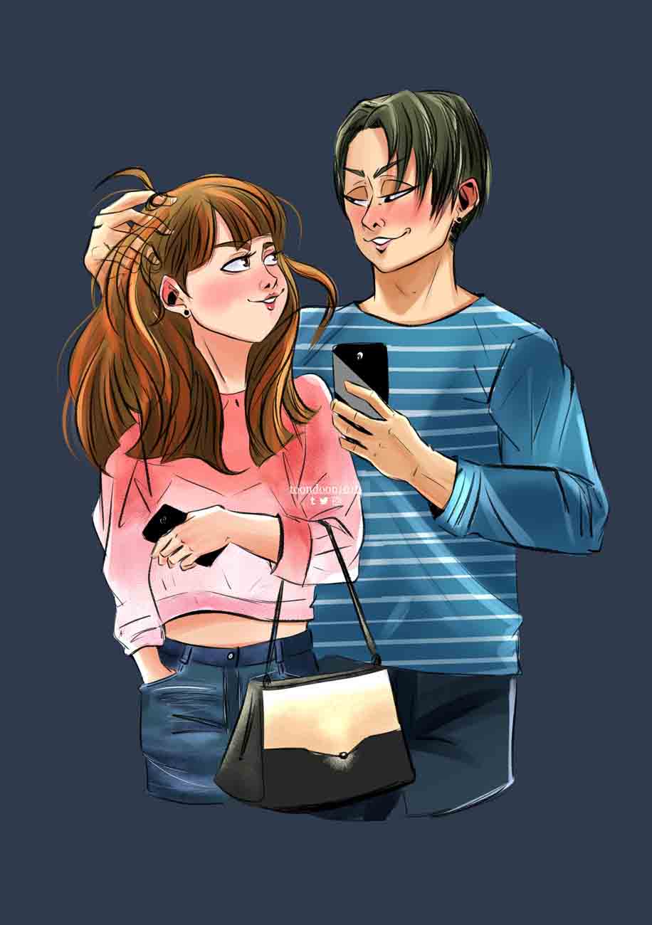 Page 20 of Chapter 258