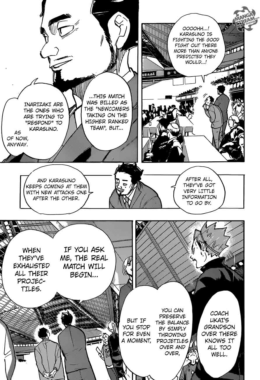 Page 3 of Chapter 259