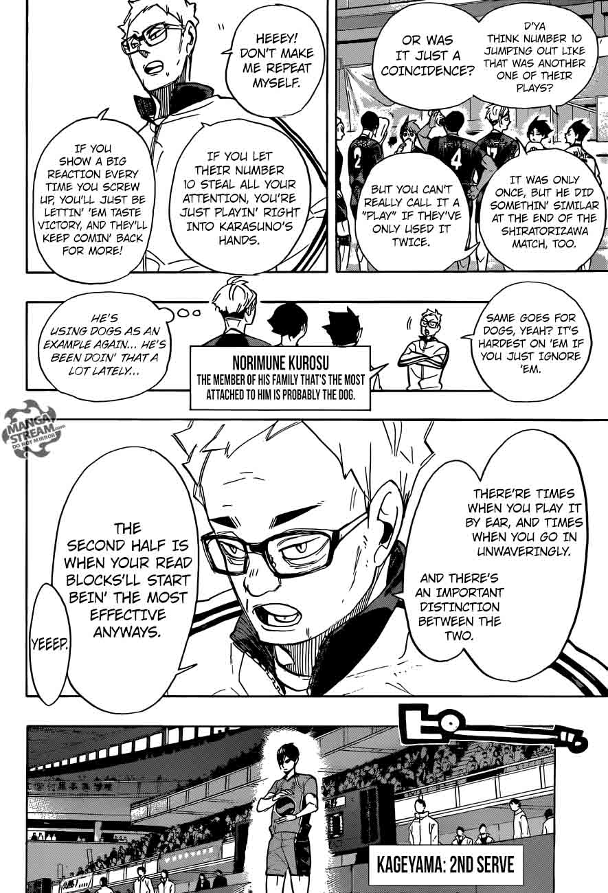 Page 4 of Chapter 259