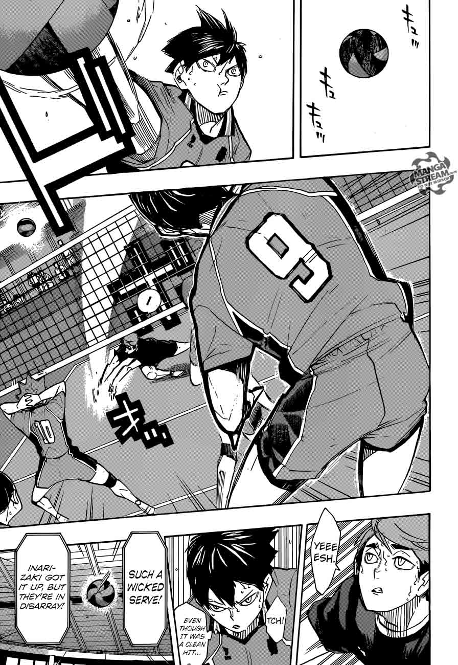 Page 5 of Chapter 259