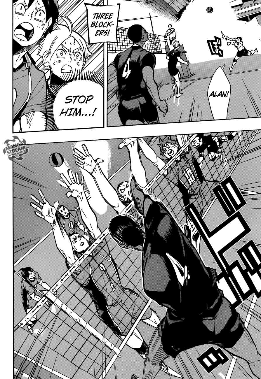 Page 6 of Chapter 259