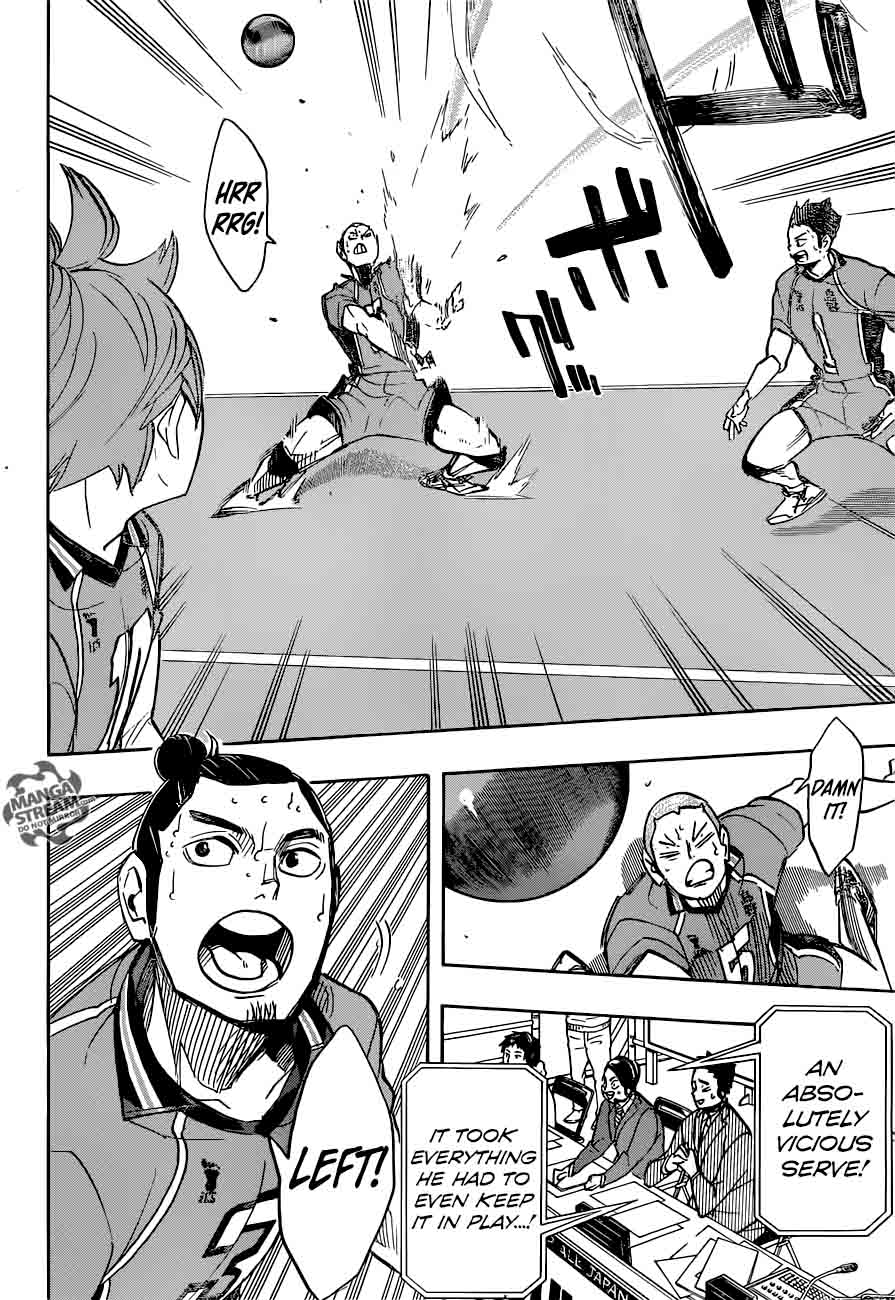 Page 10 of Chapter 259
