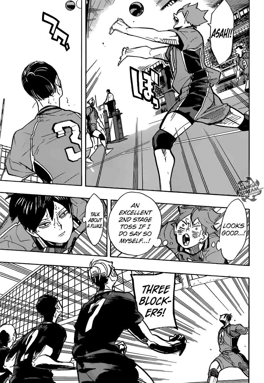 Page 11 of Chapter 259