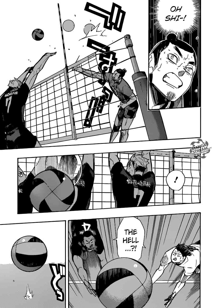 Page 13 of Chapter 259