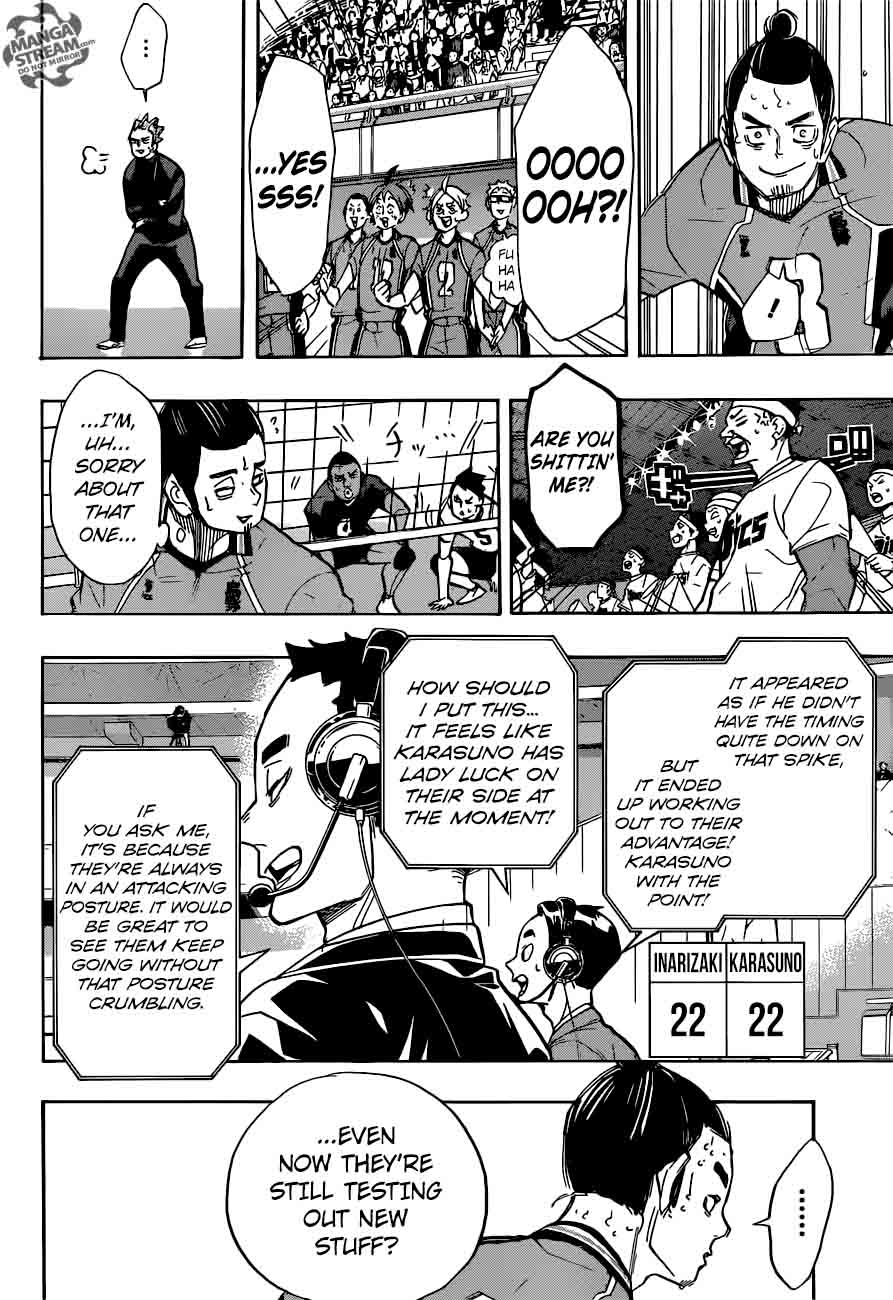Page 14 of Chapter 259