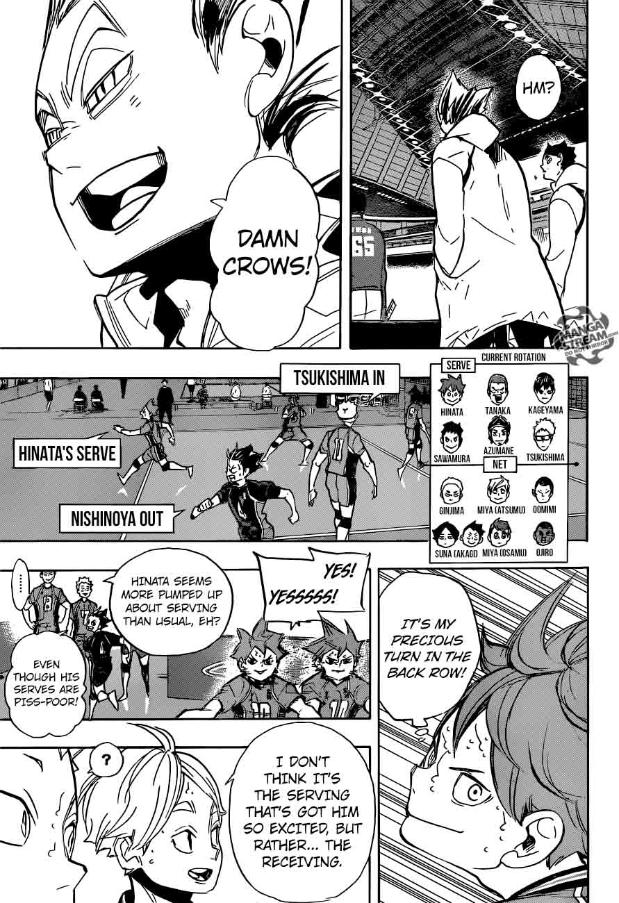 Page 15 of Chapter 259