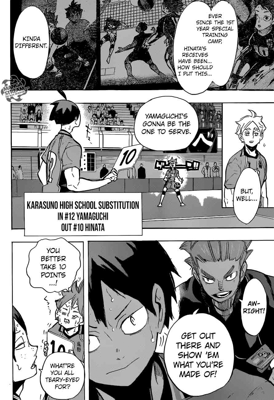 Page 16 of Chapter 259