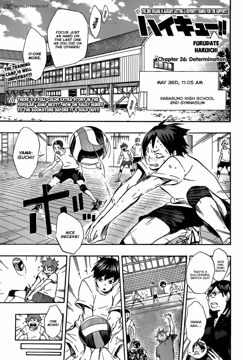 Page 2 of Chapter 26