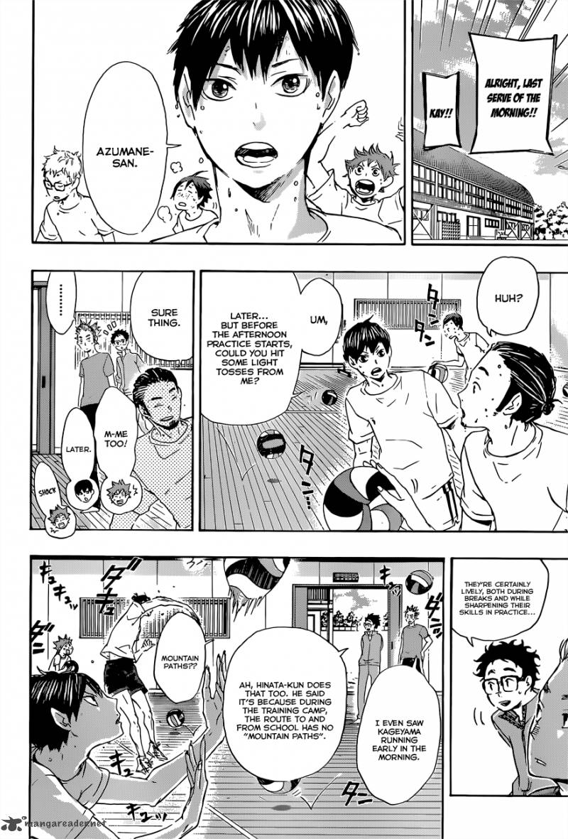 Page 3 of Chapter 26