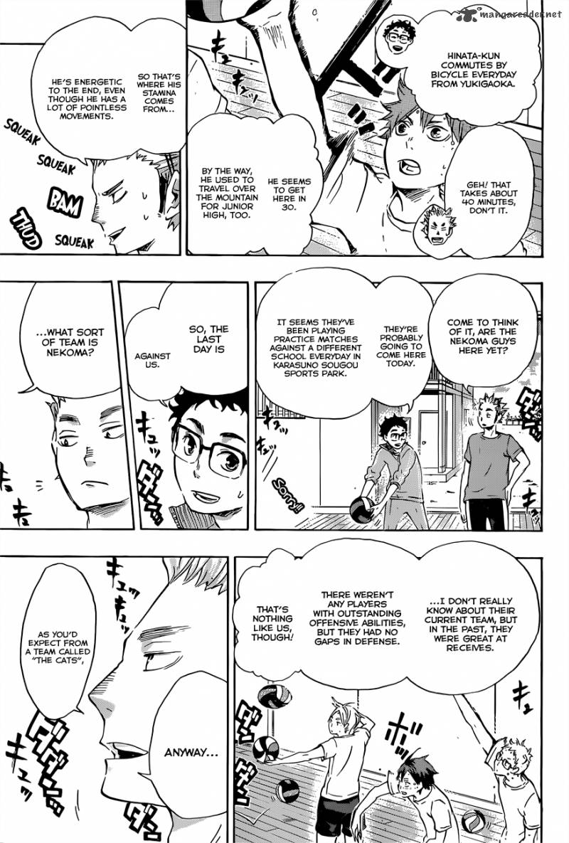Page 4 of Chapter 26