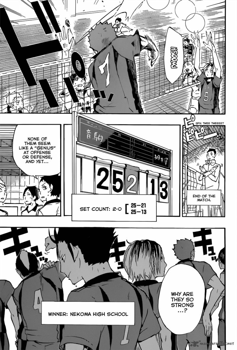 Page 6 of Chapter 26