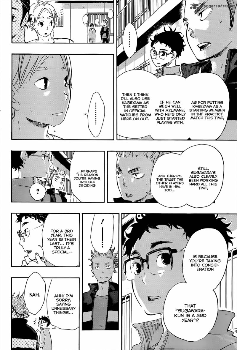 Page 9 of Chapter 26