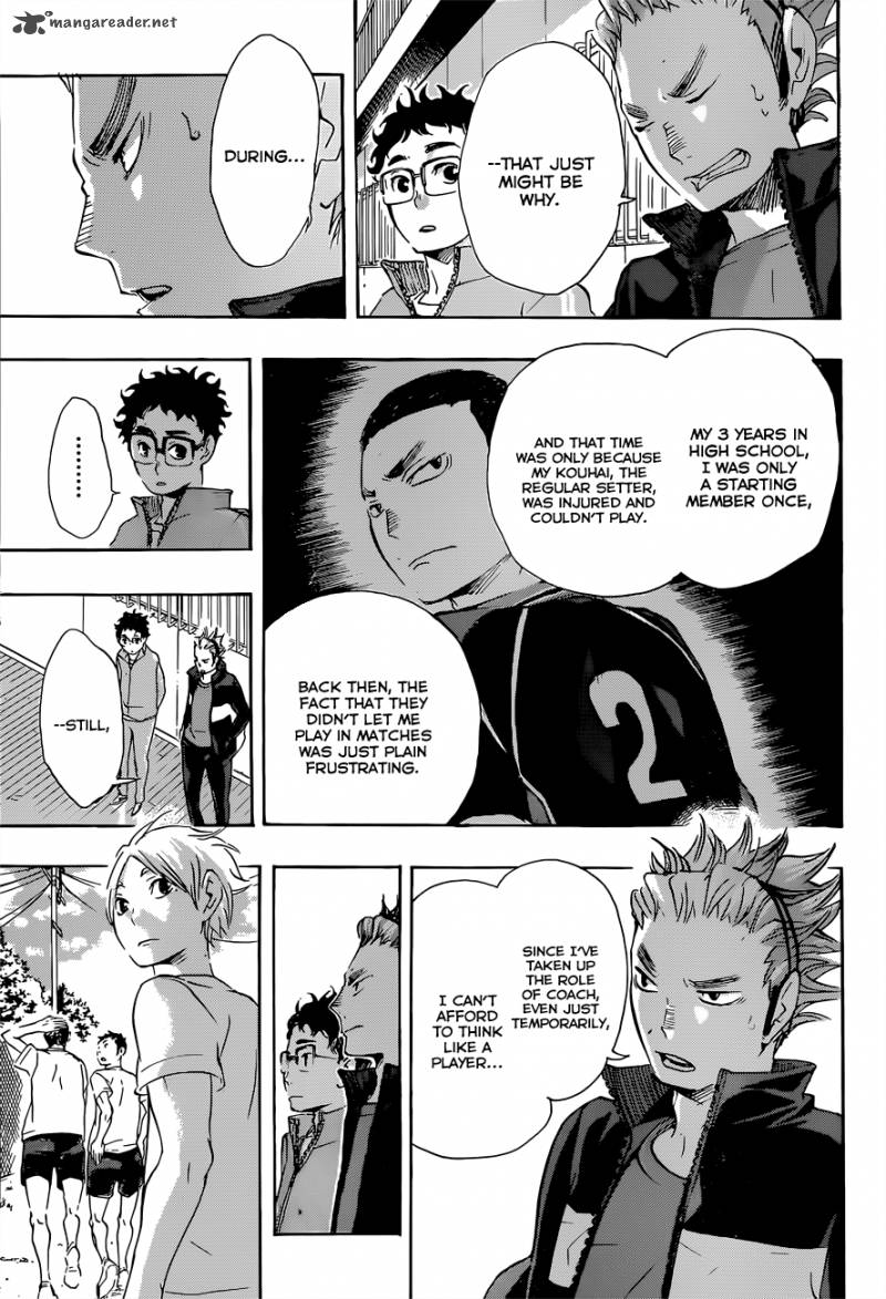 Page 10 of Chapter 26