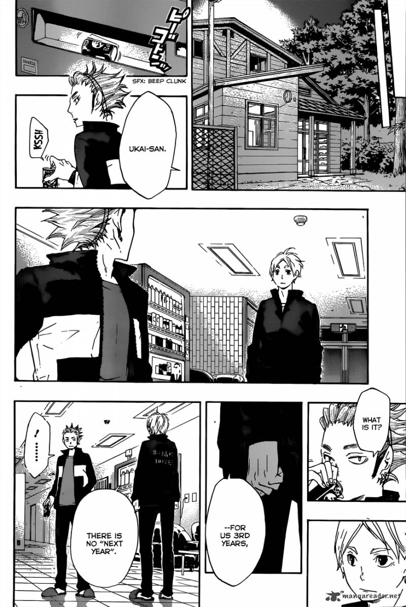 Page 11 of Chapter 26