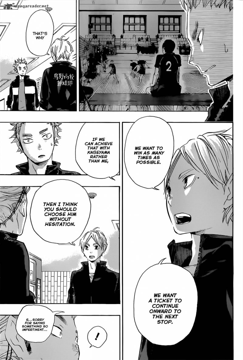 Page 12 of Chapter 26