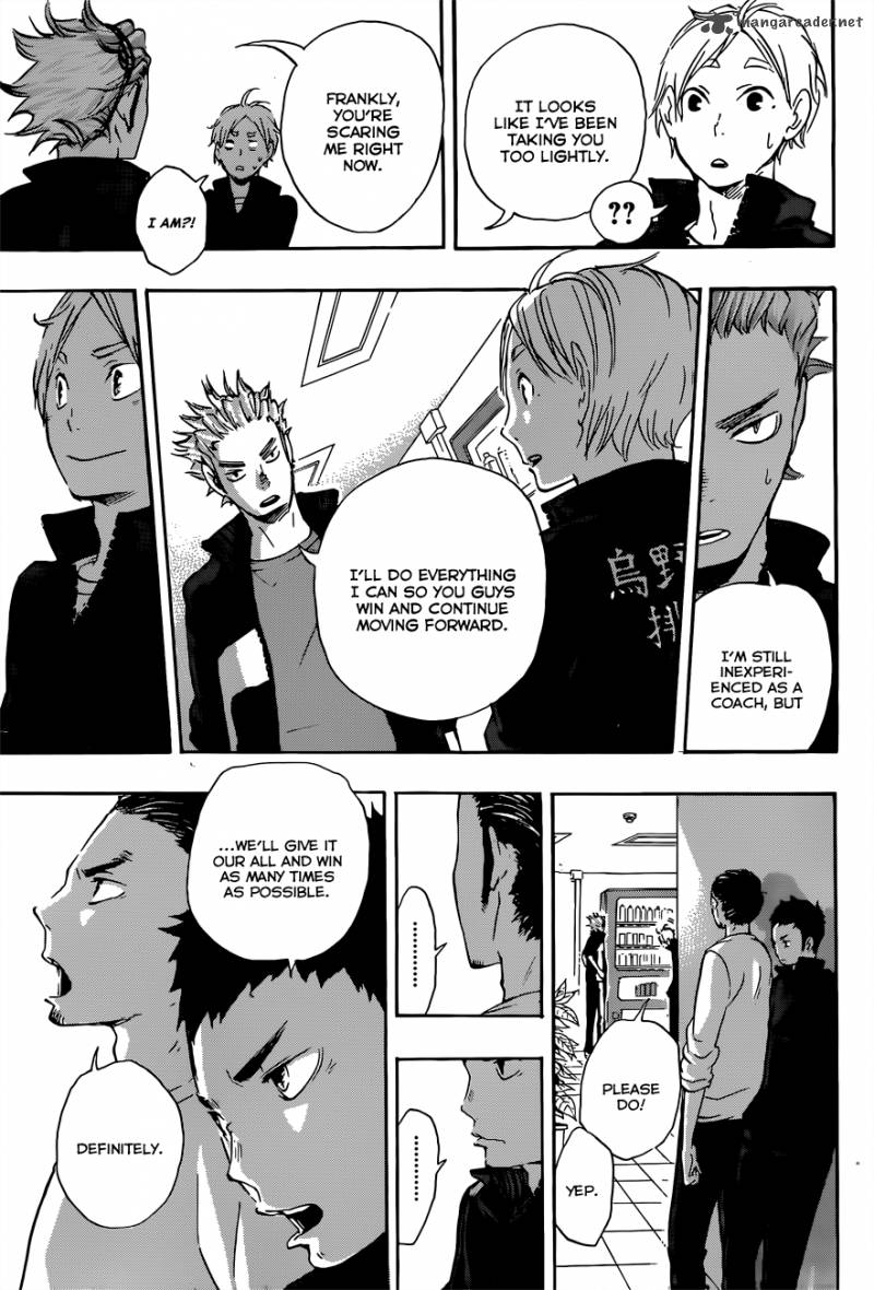 Page 14 of Chapter 26