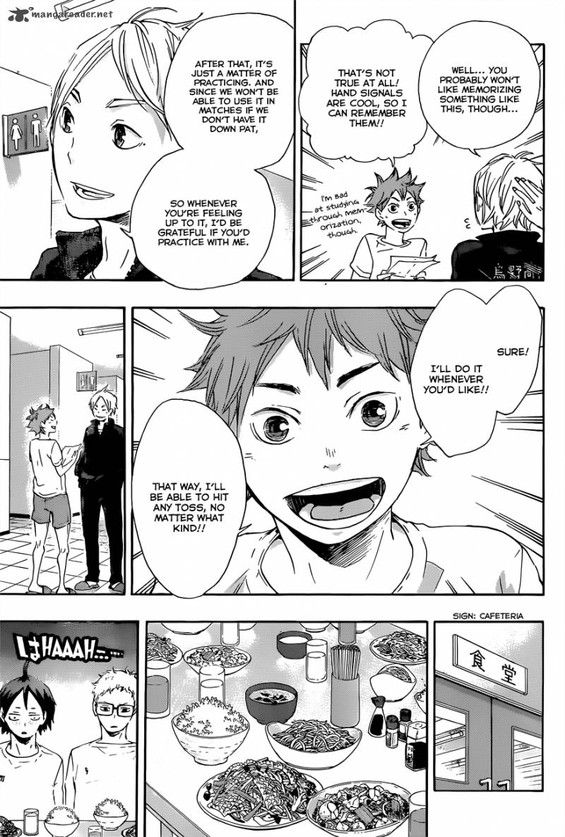 Page 16 of Chapter 26