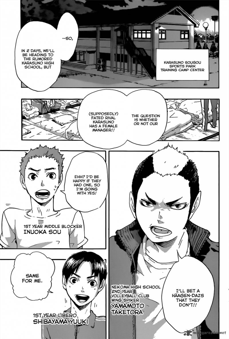 Page 18 of Chapter 26