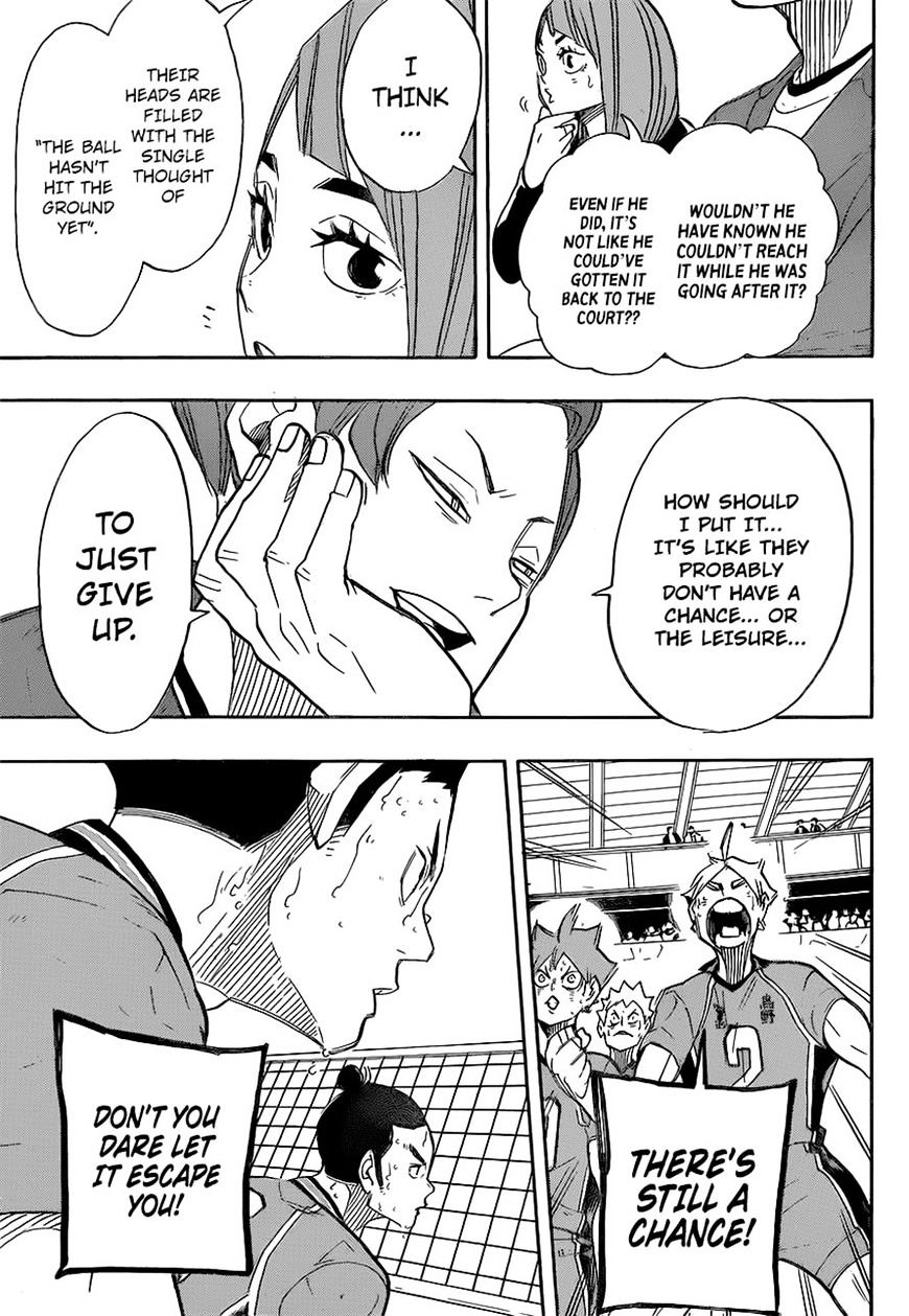 Page 14 of Chapter 260