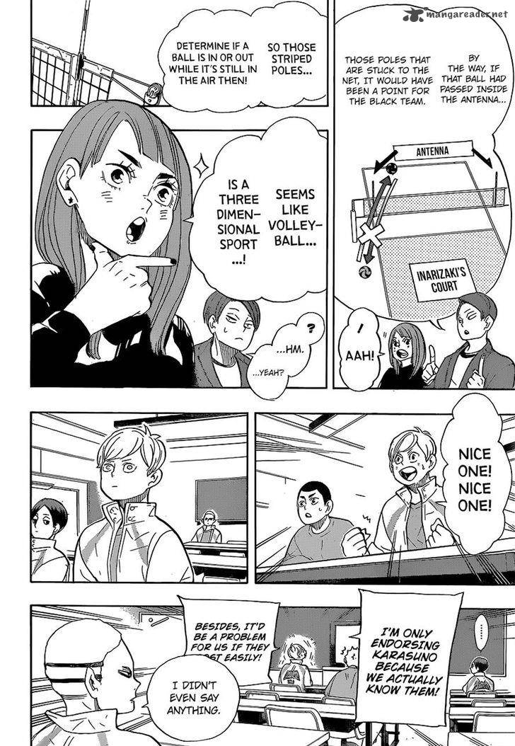 Page 2 of Chapter 261