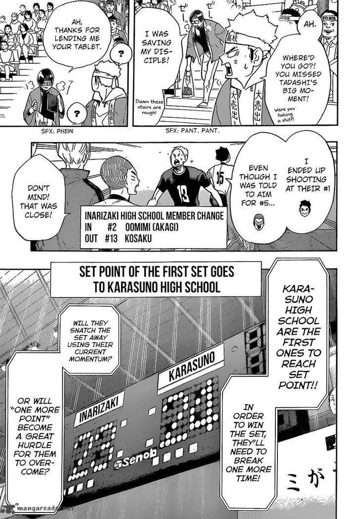 Page 3 of Chapter 261