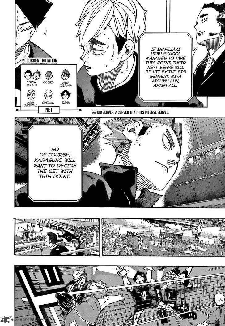 Page 4 of Chapter 261
