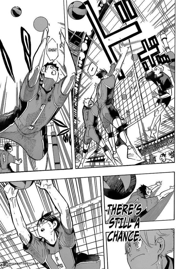 Page 5 of Chapter 261