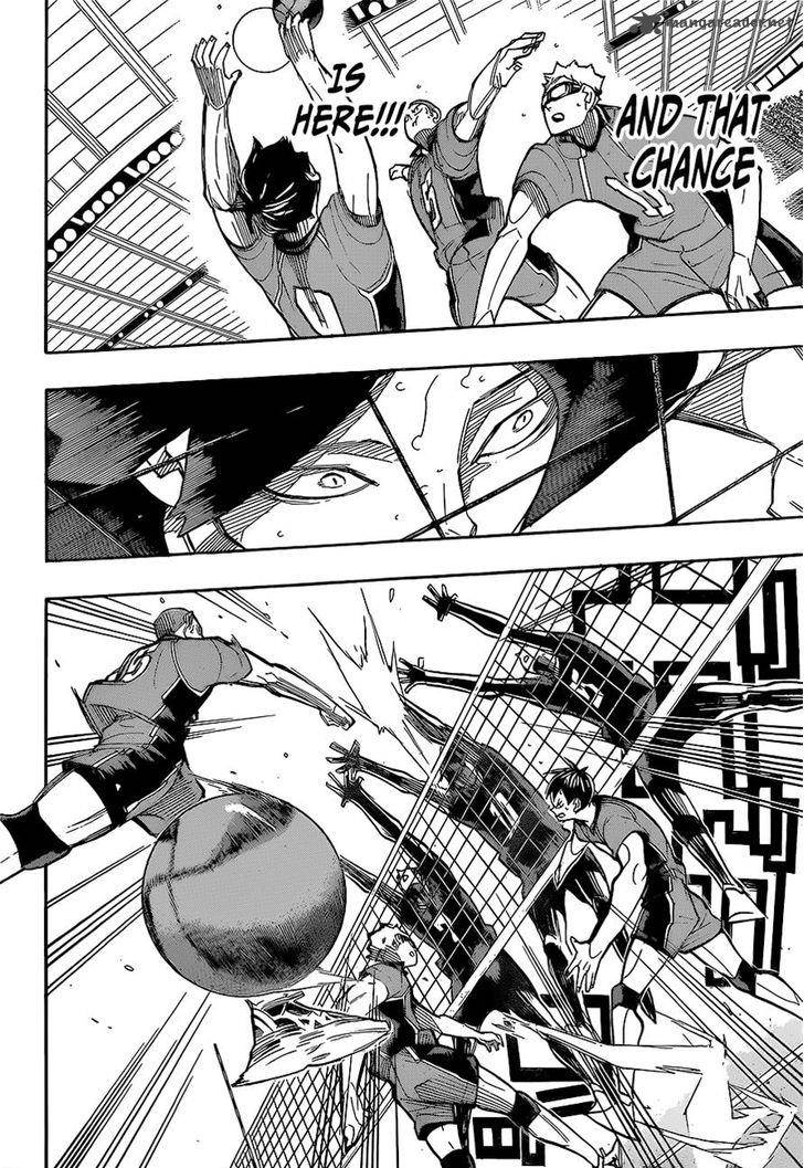 Page 6 of Chapter 261