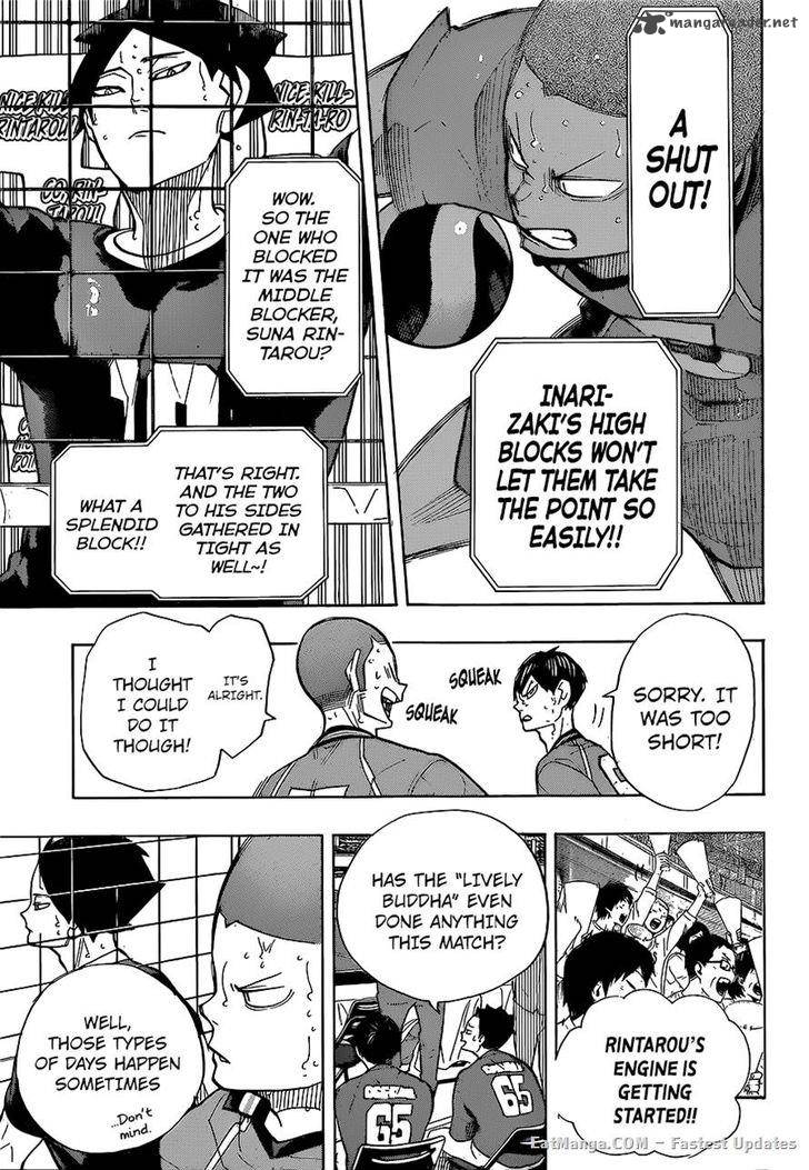 Page 7 of Chapter 261