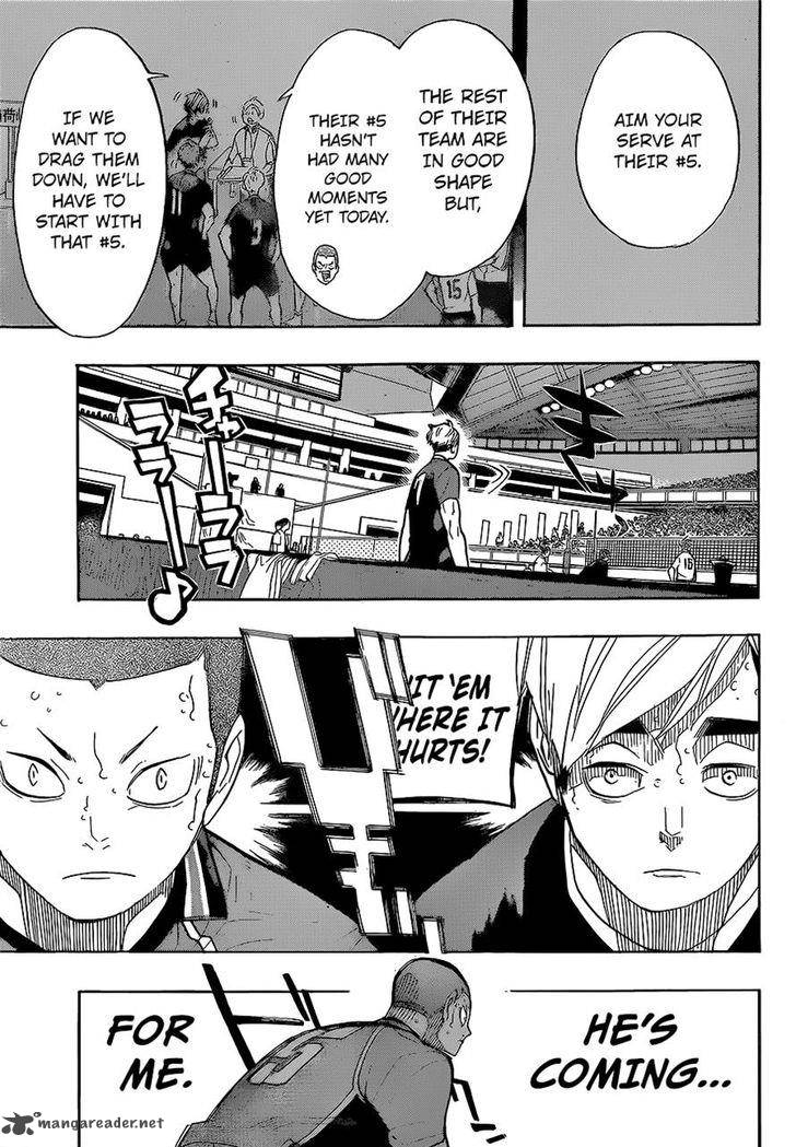 Page 9 of Chapter 261