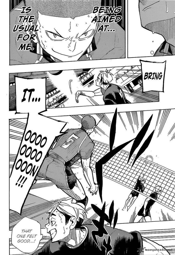 Page 10 of Chapter 261