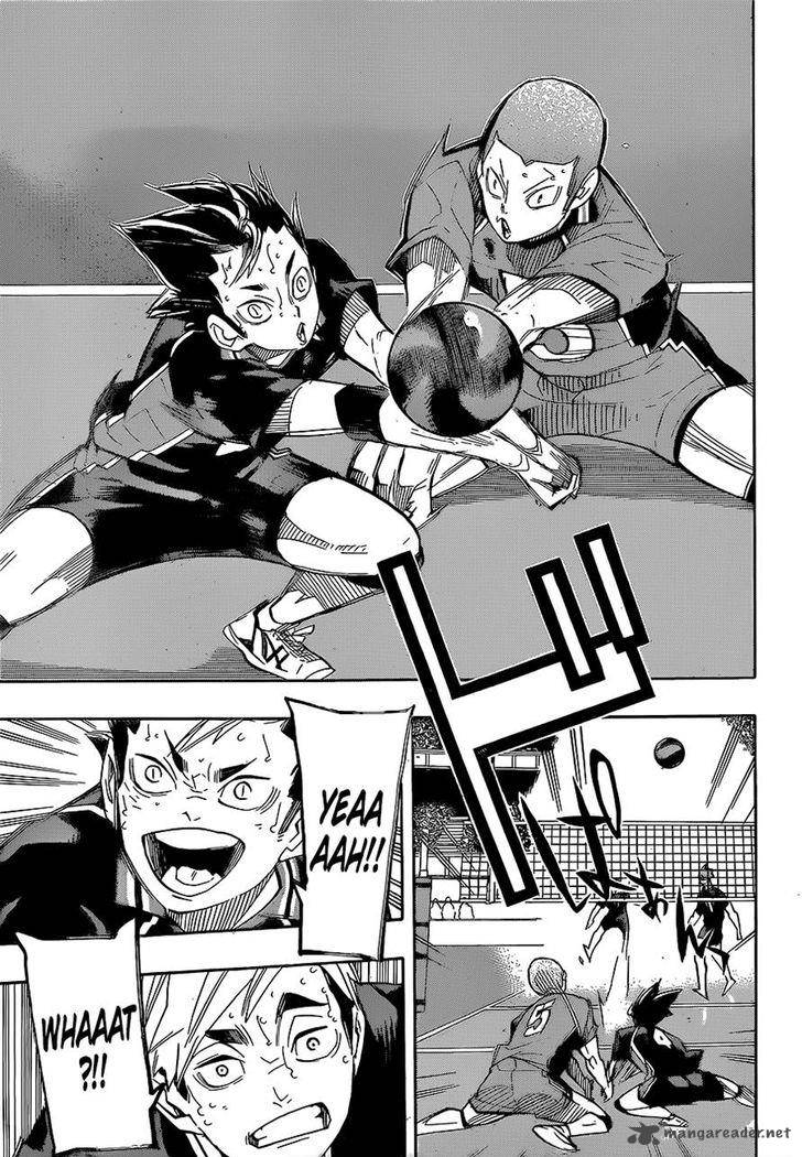 Page 11 of Chapter 261