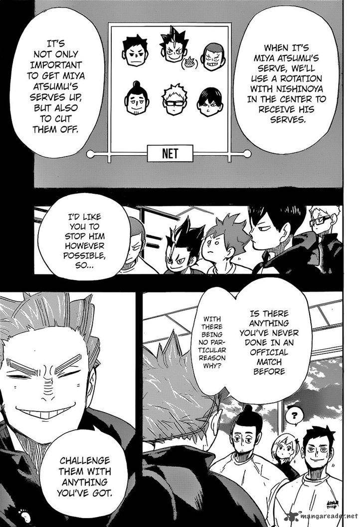 Page 13 of Chapter 261