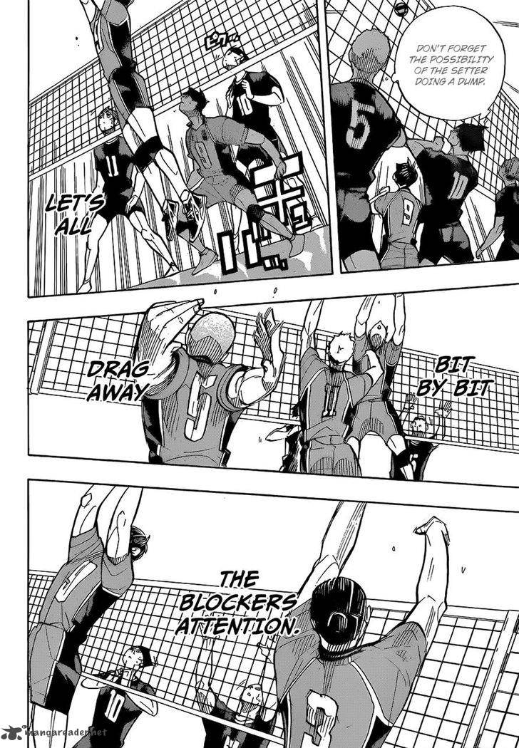 Page 14 of Chapter 261