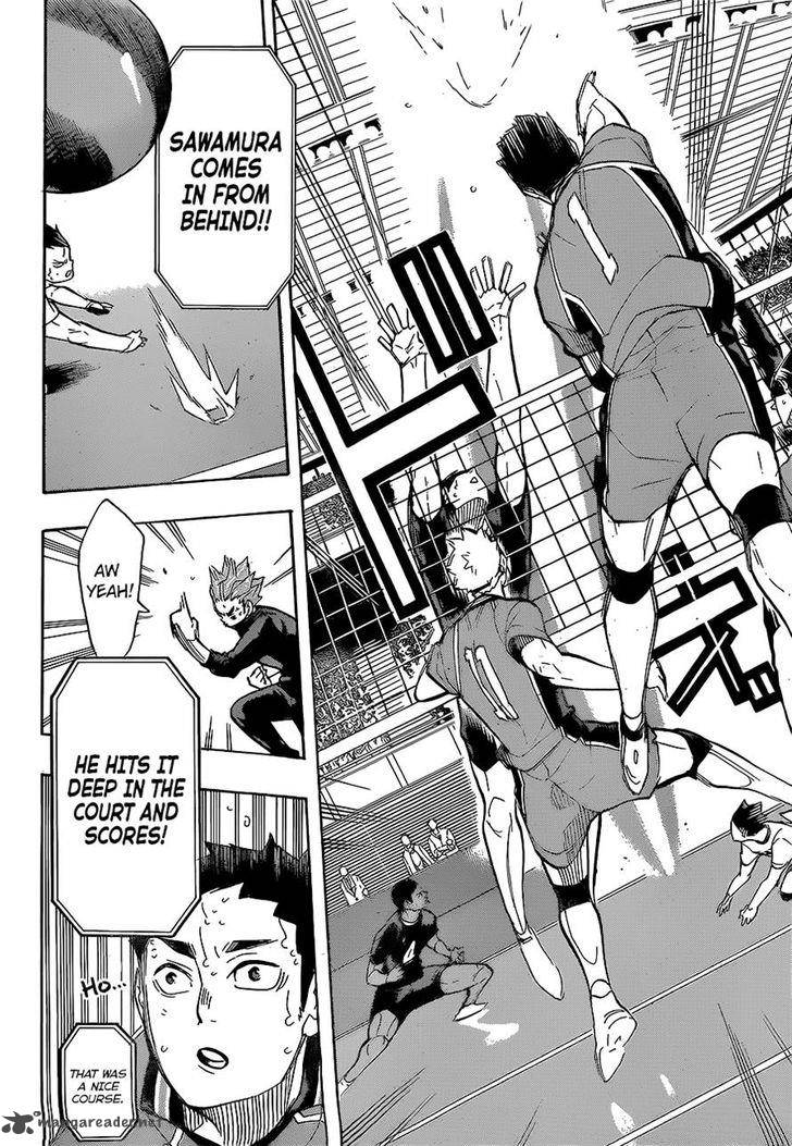 Page 16 of Chapter 261