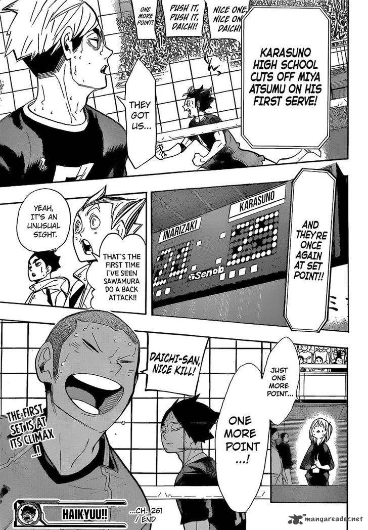 Page 17 of Chapter 261
