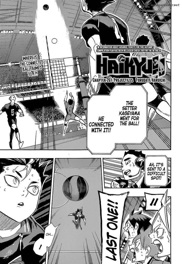 Page 18 of Chapter 261