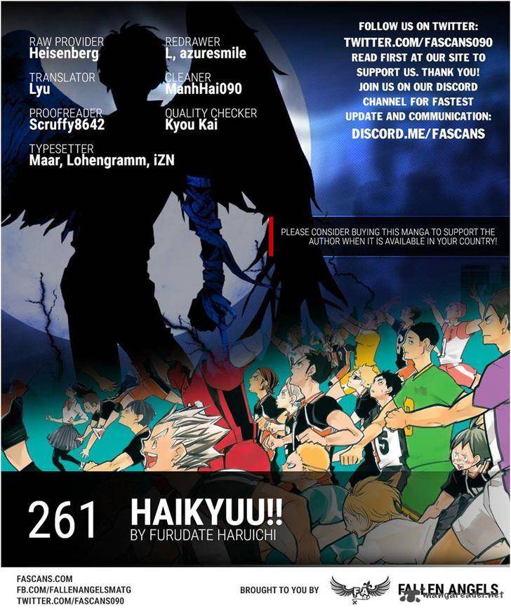 Page 19 of Chapter 261