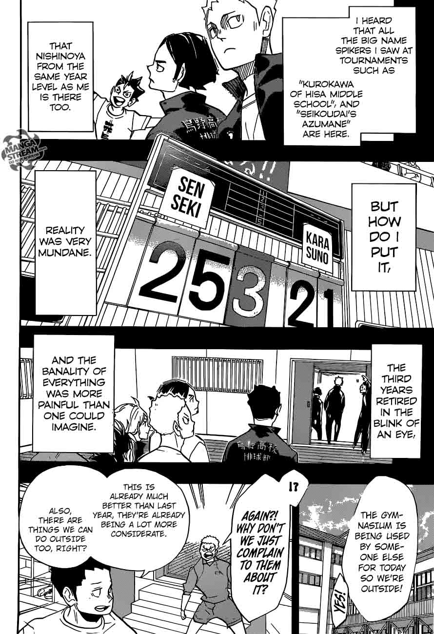 Page 2 of Chapter 262