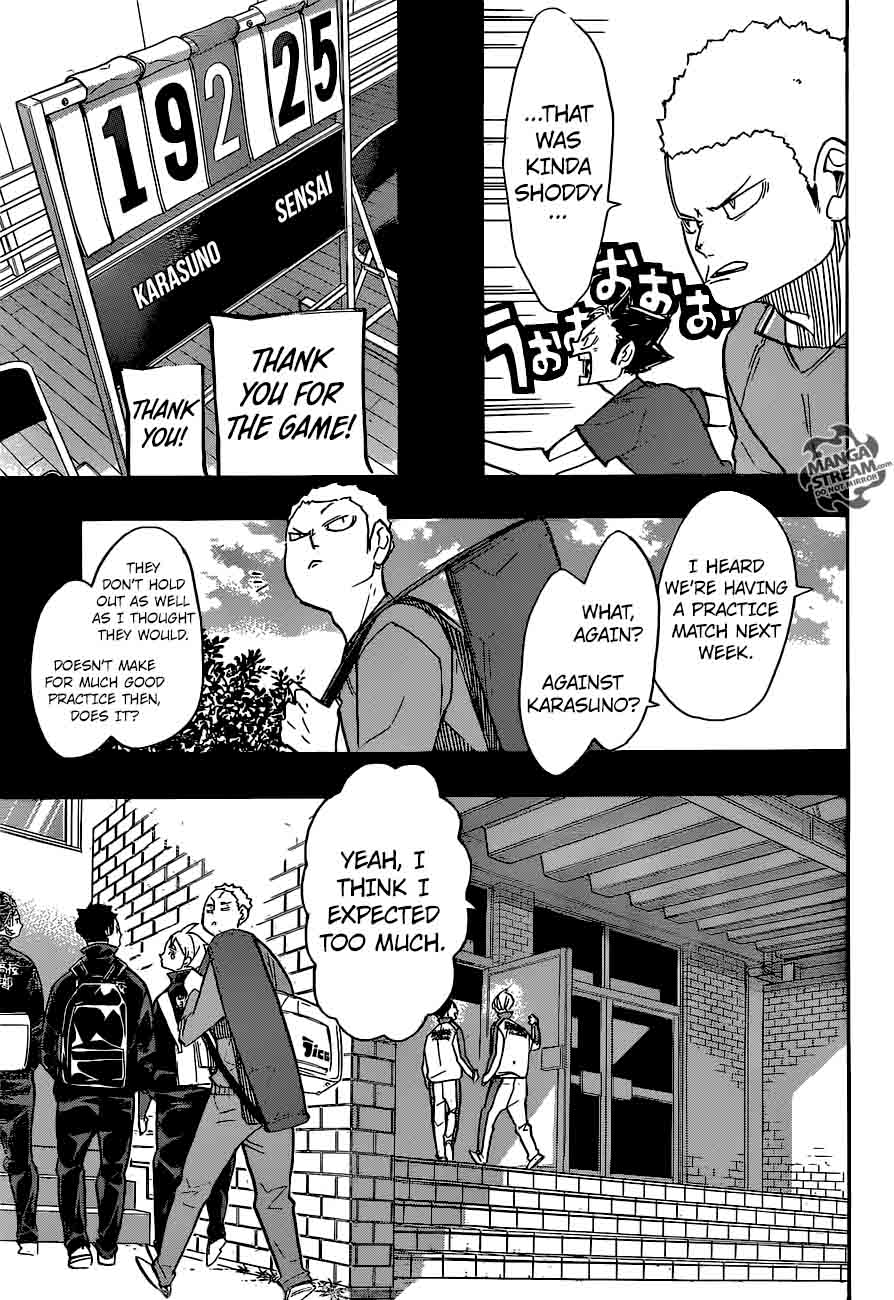 Page 3 of Chapter 262