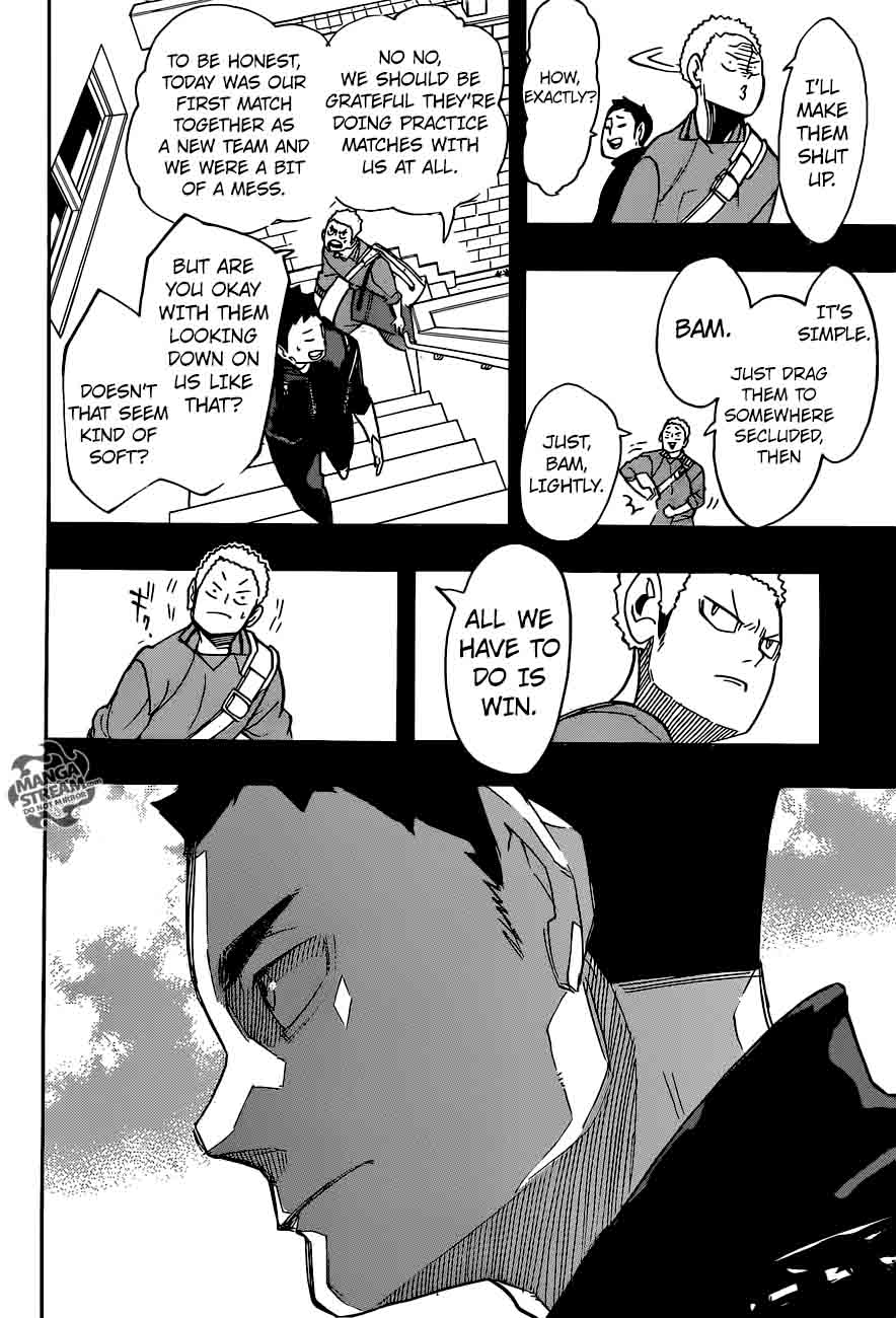 Page 4 of Chapter 262