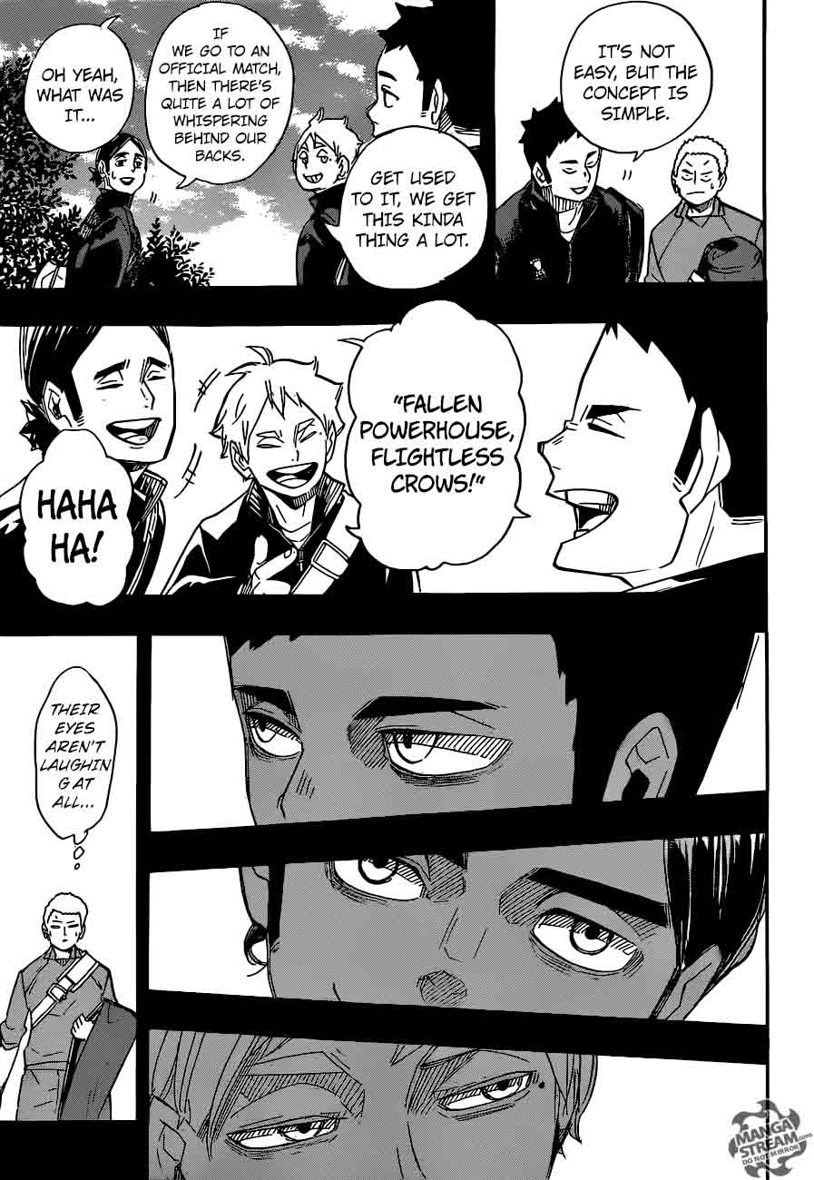Page 5 of Chapter 262