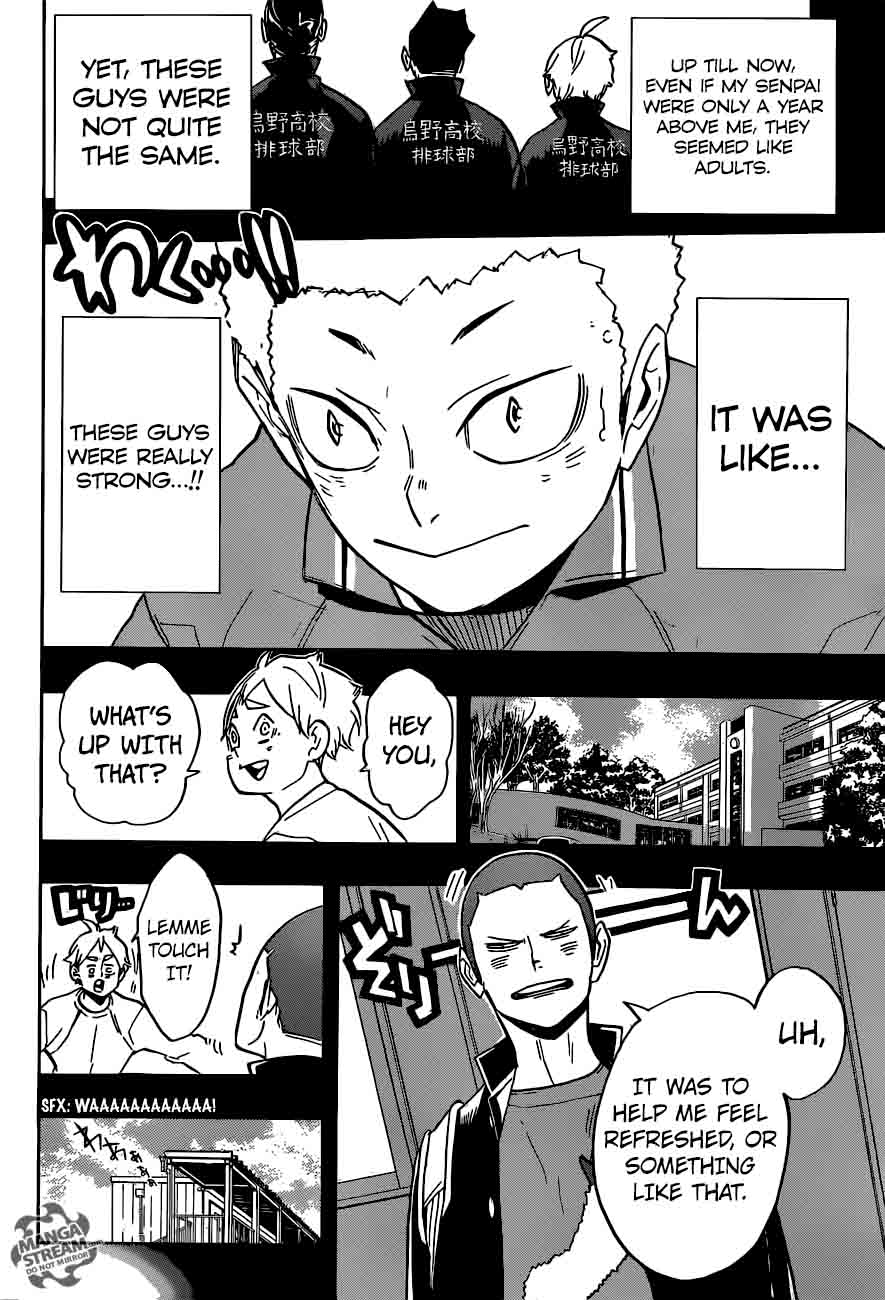 Page 6 of Chapter 262