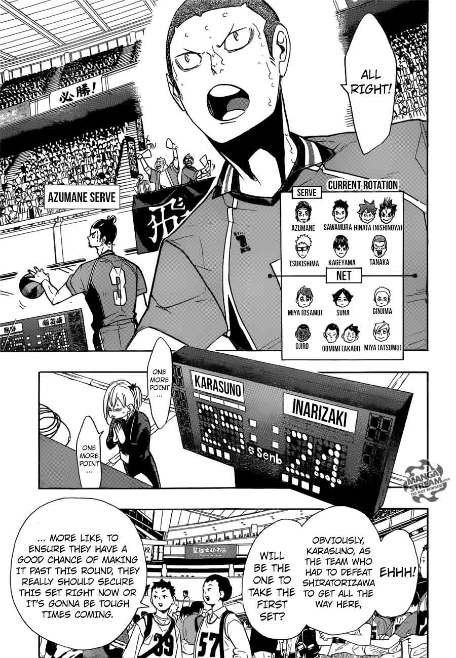 Page 7 of Chapter 262